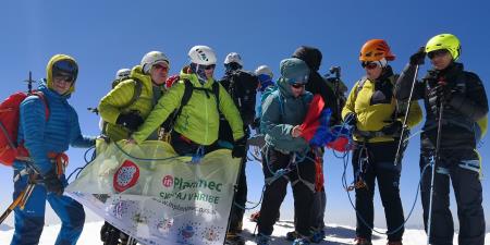 S x IMG_20240729_115116